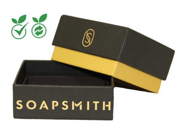 soapsmith-lux-box