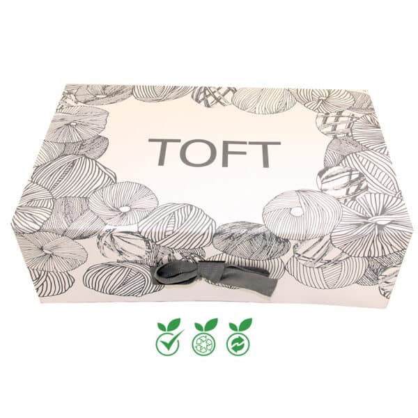 toft-carton-box