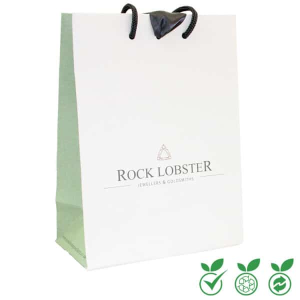 rock-lobster-lux-bag