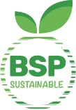 Sustainable & Luxury Packaging - BSP Sustainable