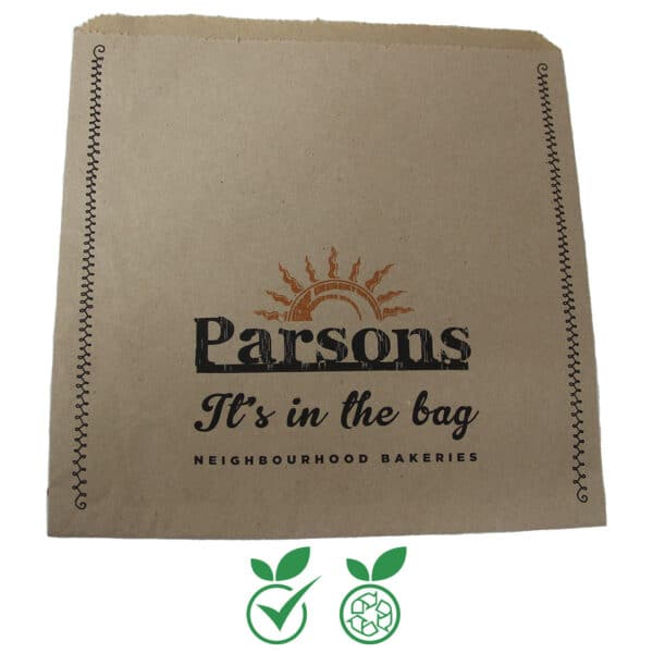 parsons-flat-bag