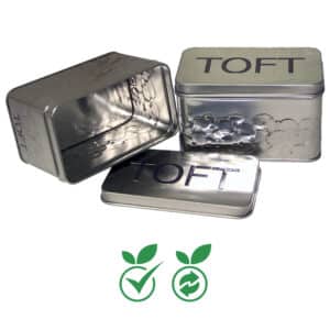 toft-tins